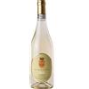 Marchese Luca Spinola Carlo Gavi DOCG del Comune di Gavi 0.75 l