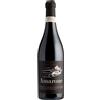 Scuola Grande Amarone della Valpolicella DOCG 0.75 l