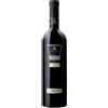 Anno Domini Veneto Cabernet Sauvignon Venezia DOC 0.75 l