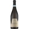 Tombacco Veneto Sottovoce Chardonnay Venezia DOC 0.75 l