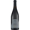 Anno Domini Veneto Sottovoce Merlot Venezia DOC 0.75 l