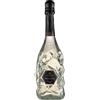 Anno Domini Veneto Prosecco Extra Dry DOC V.S. Millesimato 0.75 l