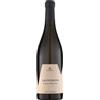 Anno Domini Veneto Sottovoce Sauvignon Tre Venezie IGT