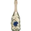 Anno Domini Veneto Gilloria Gran Cuvée Brut Vino Spumante 0.75 l
