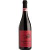 Scuola Grande Valpolicella Ripasso Superiore DOC 0.75 l