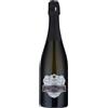 Anno Domini Lombardia Franciacorta Brut DOCG 0.75 l