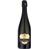 Anno Domini Lombardia Franciacorta Saten Brut DOCG 0.75 l