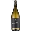 Anno Domini Veneto Moscato Veneto IGT Vino Frizzante 0.75 l
