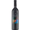 Piantaferro Puglia Montepulciano d'Abruzzo DOC 0.75 l