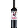Trevisana Cabernet Veneto IGT 0.75 l