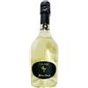 Anno Domini Veneto I Blanc 47 Gran Cuvèe Brut V.S. 0.75 l