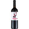 Trevisana Merlot Veneto IGT 0.75 l