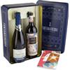 Fontanafredda Identità Alta Langa DOCG e Barolo DOCG (2 bottiglie) 2 x 75cl