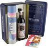 Fontanafredda Renaissance Optimism Barolo DOCG del Comune di Serralunga d'Alba 0.75 l
