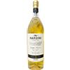 Nardini Magnum Grappa Riserva 1.5 l