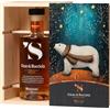 Mantovani 'S Cacao e Nocciola Christmas Box 0.7 l