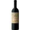 Cristo di Campobello C'D'C Rosso Terre Siciliane IGP 0.75 l