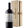 Cristo di Campobello Jeroboam Lusirà Sicilia DOC 3 l