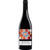 NAE Trentacoste Montepulciano d'Abruzzo DOC 0.75 l