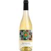 NAE Trentacoste Pecorino Terre d'Abruzzo IGT 0.75 l