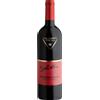 Pescaja Soliter Barbera d'Asti DOCG 0.75 l