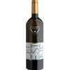 Pescaja Celestine Piemonte DOC 0.75 l