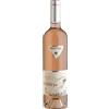 Pescaja Le Flery Piemonte DOC 0.75 l