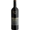 Pescaja Tukè Nebbiolo Terre Alfieri DOCG 0.75 l