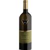 Pescaja Stella Roero Arneis DOCG 0.75 l
