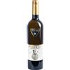 Pescaja Vertical Chardonnay Piemonte DOC 0.75 l
