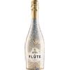 Casa Burti Flûte Spumante Brut 0.75 l