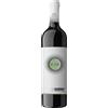Urso Eclipse Chardonnay Terre Siciliane IGT 0.75 l