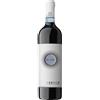 Urso Eclipse Grillo Sicilia DOC 0.75 l