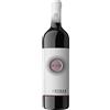 Urso Eclipse Syrah Terre Siciliane IGT 0.75 l