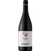 Lodali Barbera d'Alba DOC 0.75 l