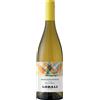 Lodali Dolcerita Moscato d'Asti DOCG 0.75 l