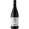 Lodali Dolcetto d'Alba DOC 0.75 l