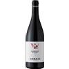 Lodali Nebbiolo d'Alba DOC 0.75 l