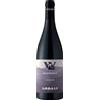 Lodali Alchimia Langhe DOC 0.75 l