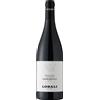 Lodali Rocche dei 7 Fratelli Barbaresco DOCG 0.75 l