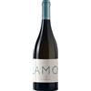 Mandrarossa Calamossa Terre Siciliane IGT (Imperfetta) 0.75 l