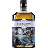 Elecciòn Rum Dark Mistic Mediterranean Botanical 0.7 l