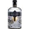 Elecciòn Rum White Heaven Mediterranean Botanical 0.7 l