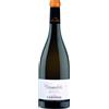 Cortese Vanedda Bianco Terre Siciliane IGP 0.75 l