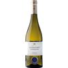 Firriato Branciforti Grillo Terre Siciliane IGT 0.75 l