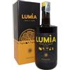 Magiantosa Amaro Lumia 0.5 l