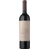 Bodega Navarro Correas Familia Gascón Mendoza 0.75 l
