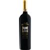 Vigna di Pettineo Cerasuolo di Vittoria Classico DOCG 0.75 l