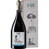Gabe Magnum Blu Anatra Brut Prosecco Treviso DOC 1.5 l