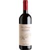 Melini San Lorenzo Chianti Classico DOCG 0.75 l